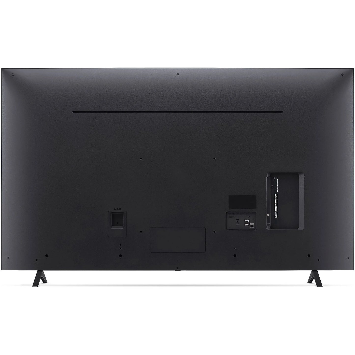 TV LED Smart TV 4K 50" 50UR78006LK LG