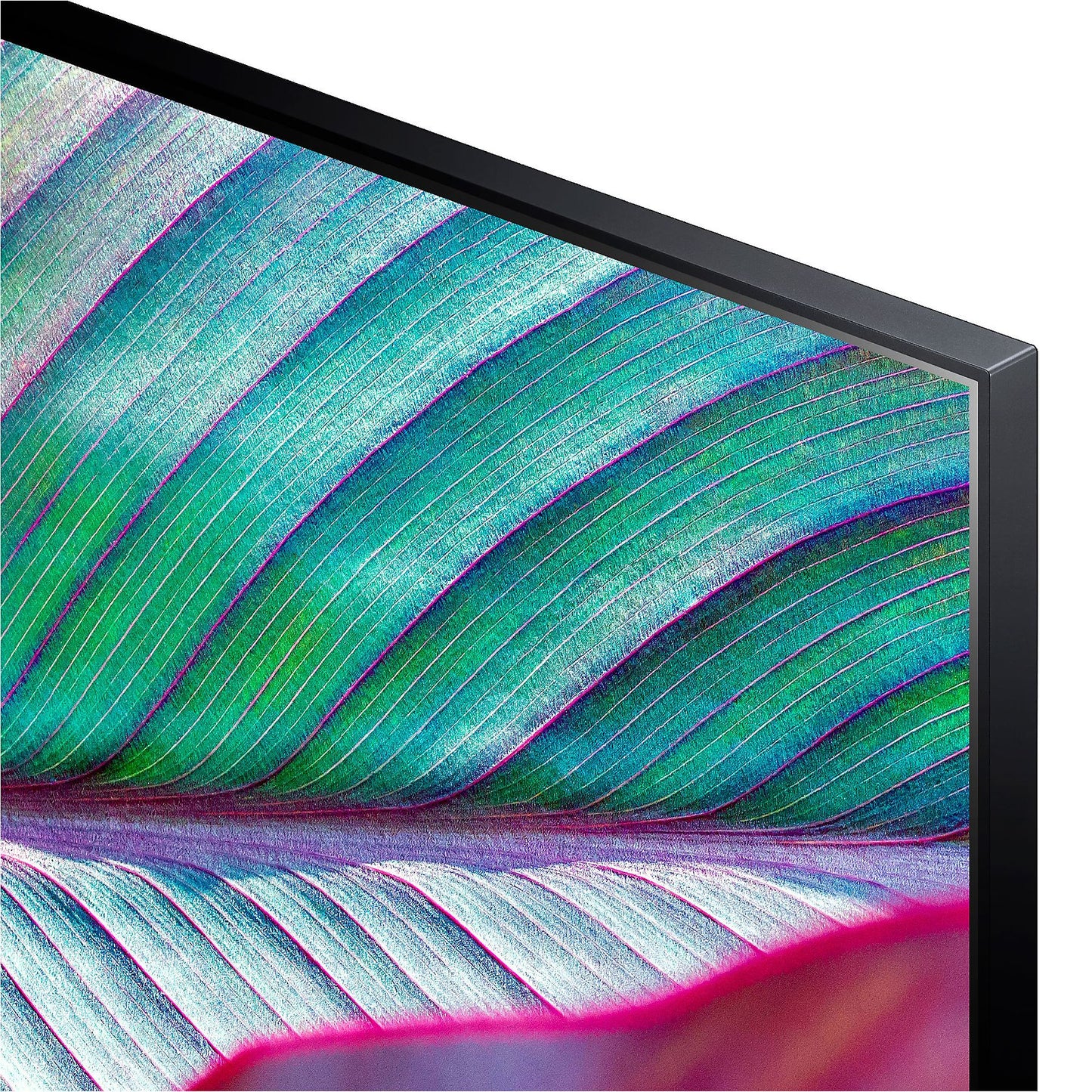 TV LED Smart TV 4K 50" 50UR78006LK LG