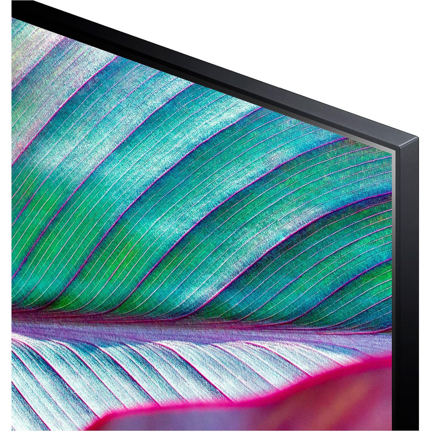 TV LED Smart TV 4K 75" 75UR78006LK LG