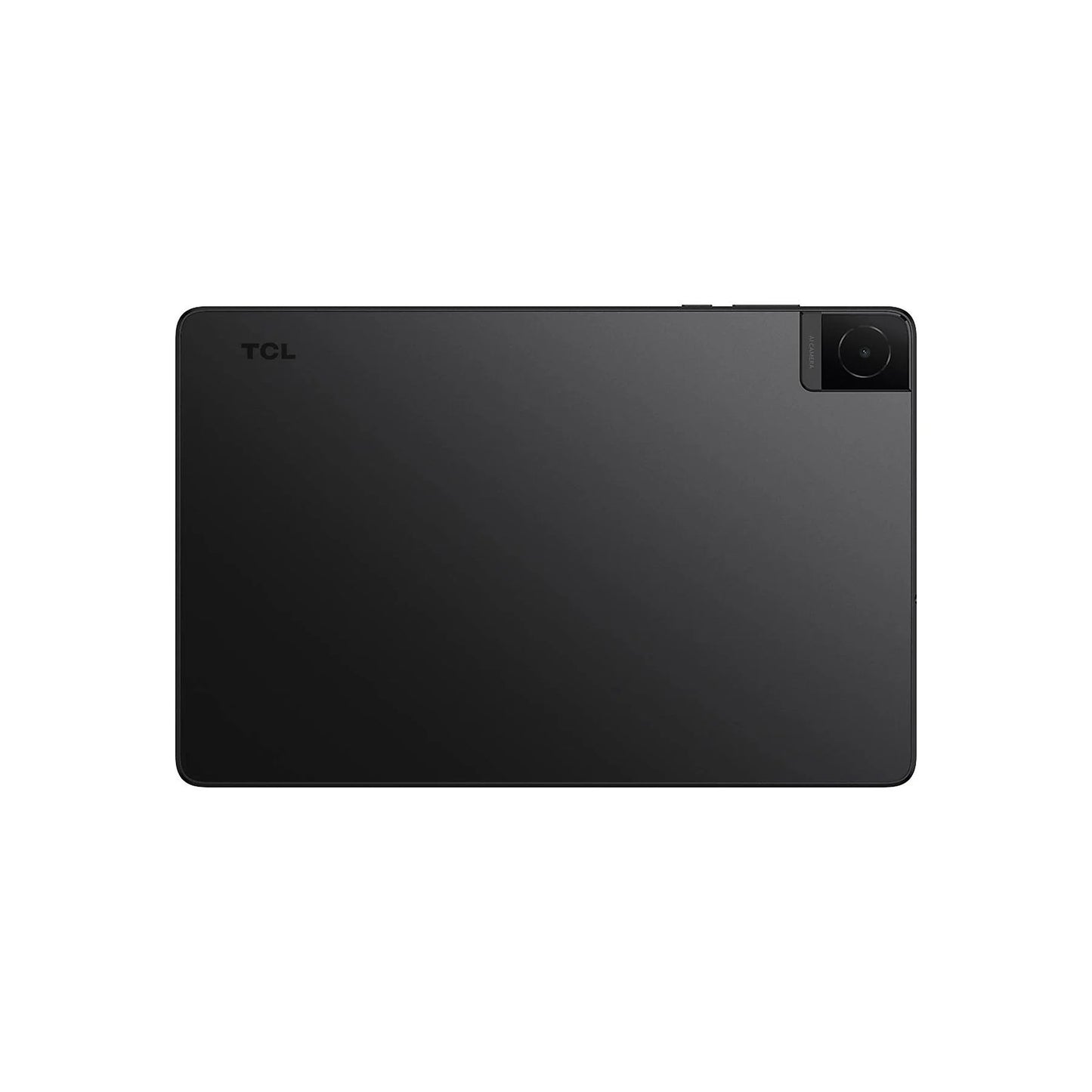 Tablet 10,1" HD 8492A-2ALCWE11 3GB/32GB Android Antracita TCL