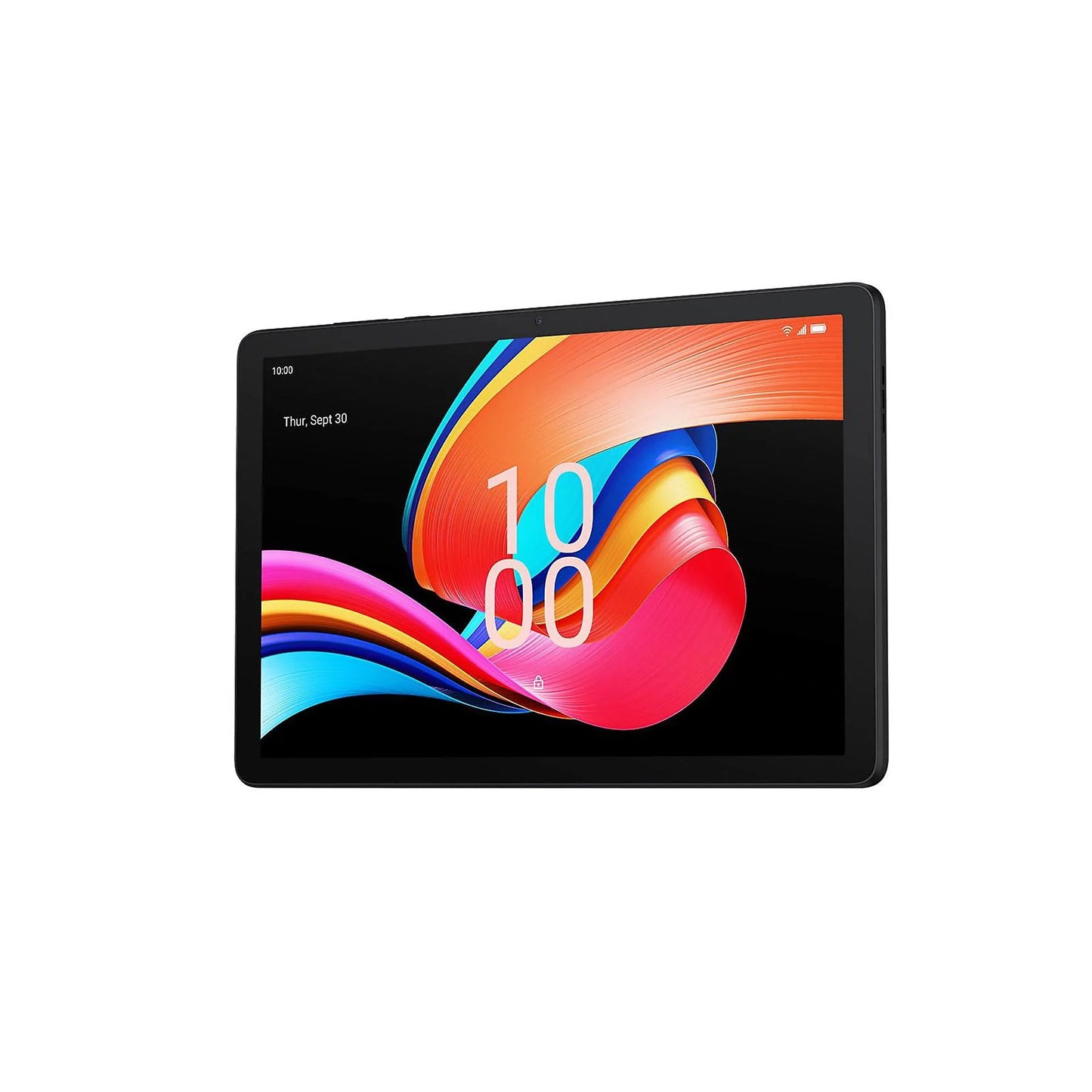 Tablet 10,1" HD 8492A-2ALCWE11 3GB/32GB Android Antracita TCL