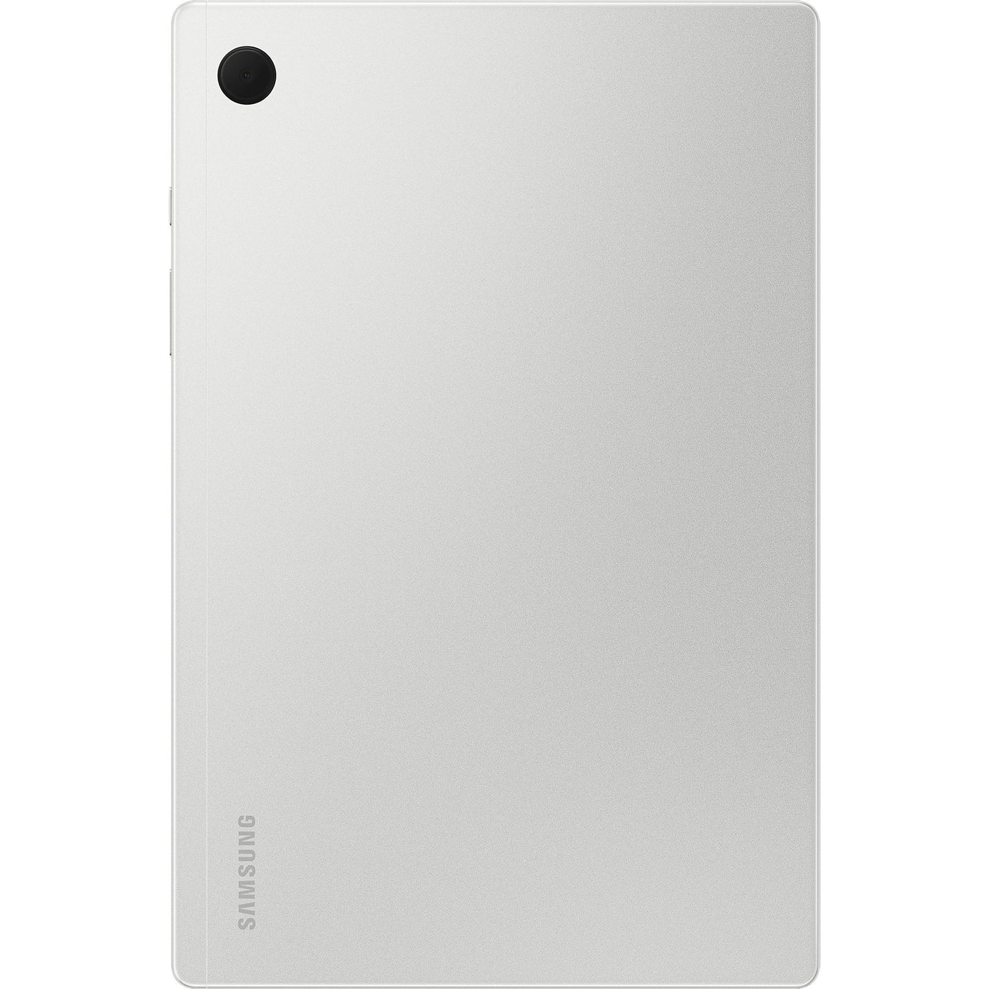 Tablet 10.5" SMX200 3GB/32GB Android Silver Samsung