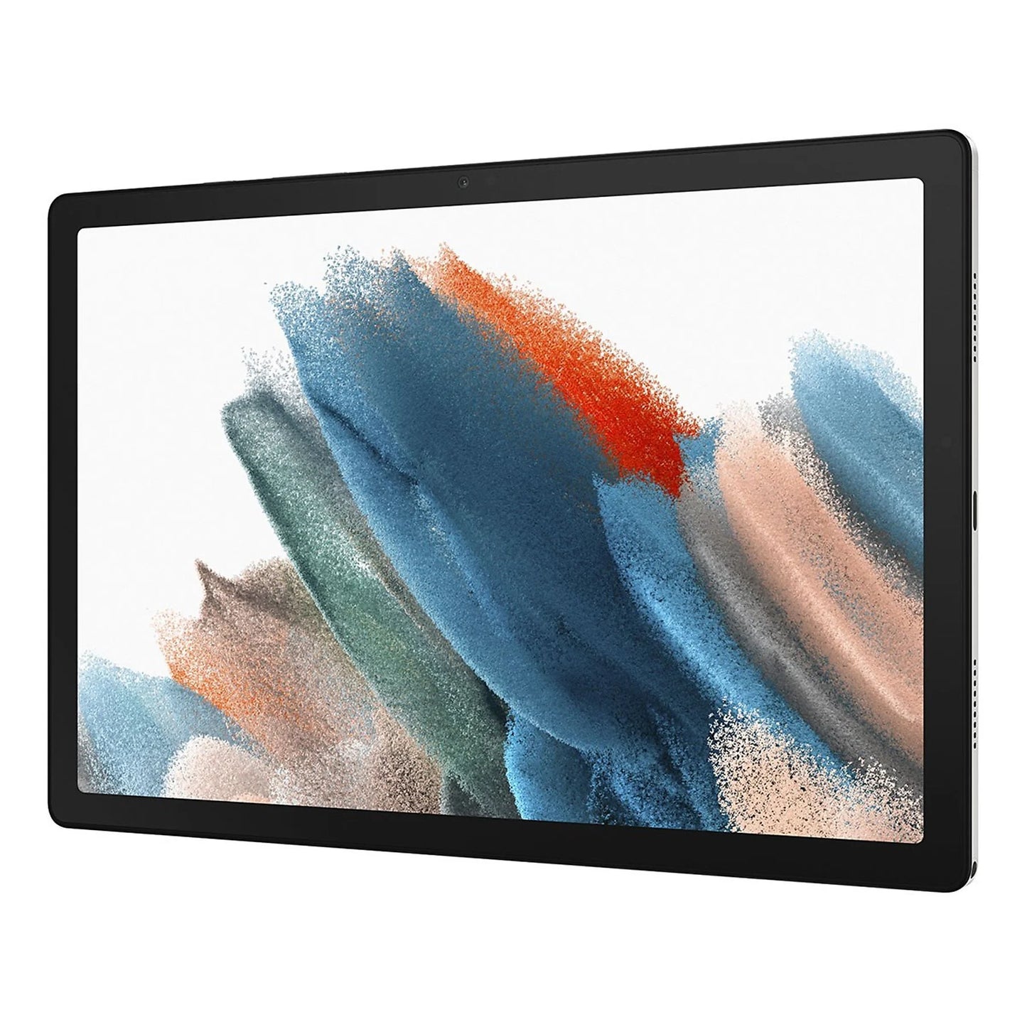 Tablet 10.5" SMX200 3GB/32GB Android Silver Samsung