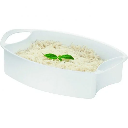 Vaporizador de alimentos clatronic DG 3665
