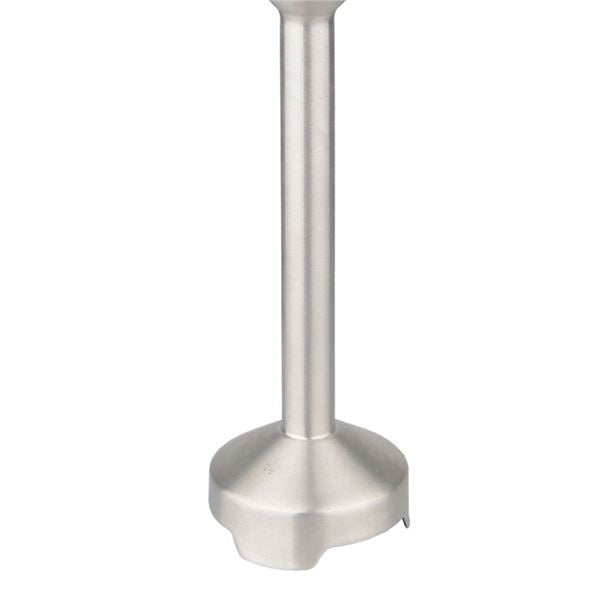 Batidora de mano inox 1700W Muvip MV0528