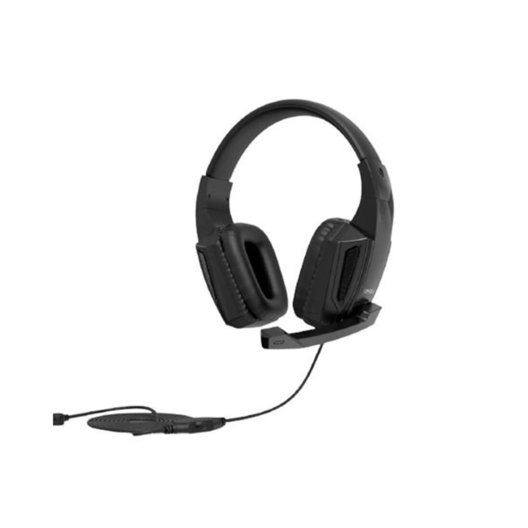 Auriculares gaming GM01