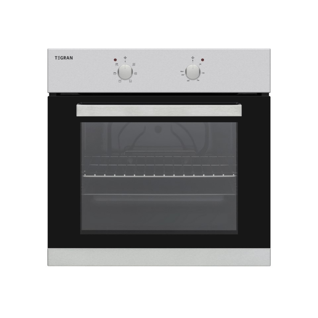 Horno convencional Tegran modelo TGVHE21B
