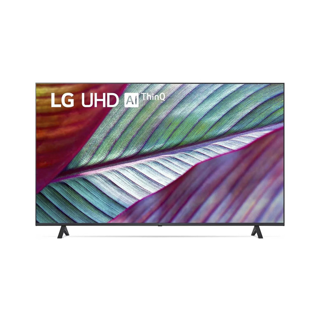 TV LED Smart TV 4K 75" 75UR78006LK LG
