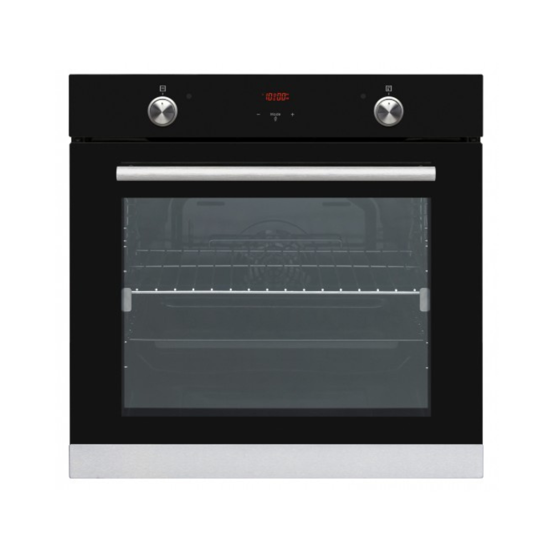 Horno multifunción/hidrilítico Sunfeel modelo HORTOUCHDI10H