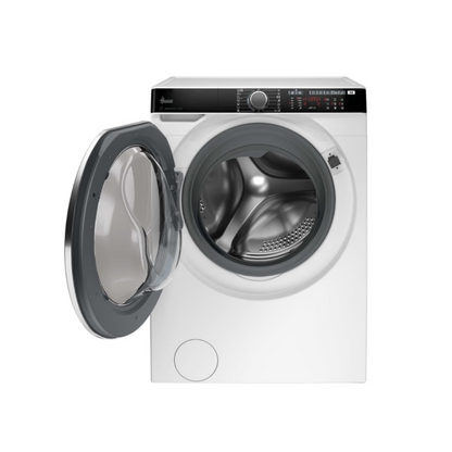 Lavadora Hoover 10 kilos  carga fron tal 1600 r.p.m.  HWP610AMBC