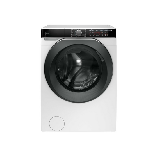 Lavadora Hoover 10 kilos  carga fron tal 1600 r.p.m.  HWP610AMBC
